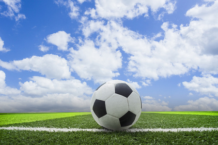 数据分析研究人员