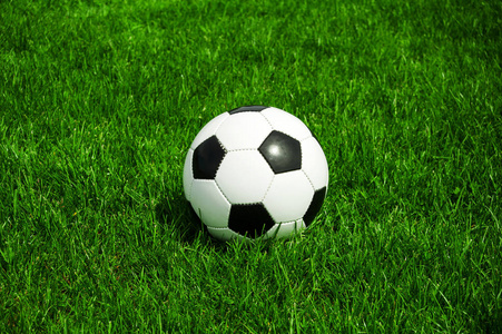 007球探足球完场比分球探足球二维码