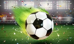 足球社区交流讨论