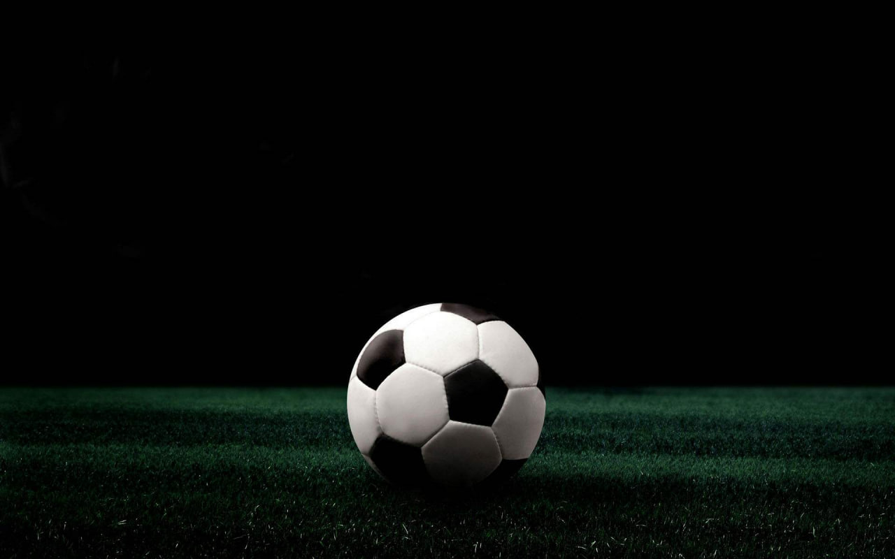 体育媒体记者使用数据平台